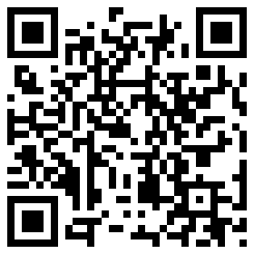 qrcode für APC AP9335T - Temperature Sensor Black