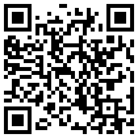 qrcode für Trilux 8316063