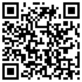 qrcode für Berker 52008982 - emergency kit complete 1 white gloss