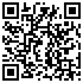 qrcode für Doepke DLS 6H B25-1 6KA - DLS 6H B25 1 6 KA circuit breaker