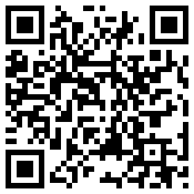 qrcode für Lts Licht und Leuchten 641411 - LTS CSALP 61 20 50 / Recessed Spotlights CSA 1800lm 50 ° D134 White