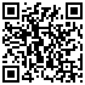 qrcode für ZEBRA 02300BK06045 - 2300 Wax print ink ribbon refill (thermal transfer)