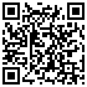 qrcode für TCS PUK10/2-ES - audio door station 10 keys stainless steel 2 rows