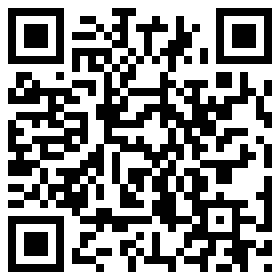 qrcode für Trilux 8316163