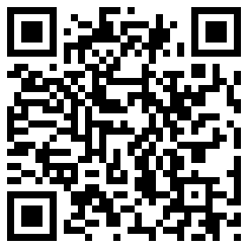 qrcode für Osram L 6W/840 EL 25X1 - fluorescent lamp 6W/840 EL