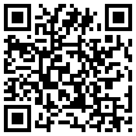 qrcode für ABB 1SDA068349R1
