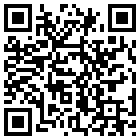 qrcode für Weidmüller CRIMPFIXUNI - Abisolier /Crimpautomat Crimpfix UNIVERSAL BD 0 5 2 5 ²