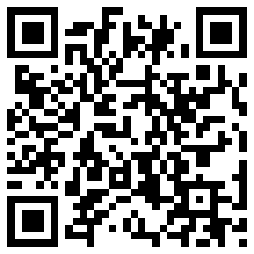 qrcode für ABB 1SDA068564R1