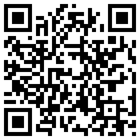 qrcode für Trilux 8315851