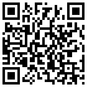 qrcode für BRUNS YSLCY-JZ 12G1,5 - YSLCY JZ 12x1 5 sqmm control cable copper screen jacket Grey 100m ring