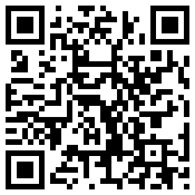 qrcode für Siemens 3SX3218 - Separate actuator 3SE324 3