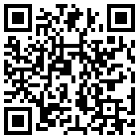qrcode für Cimco 114509 - Standard BIT PH 2 90 BITflex
