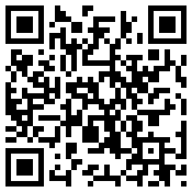 qrcode für MikroTik RBcAP2nD - 
