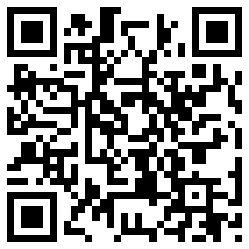qrcode für KLAUKE 744F6 - angle cable lug 25 ² 90 degrees