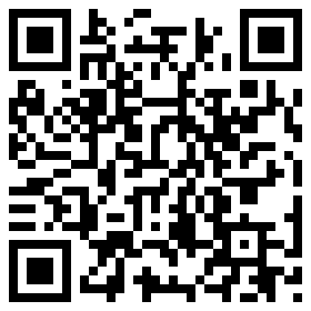 qrcode für APC NBSV1010 - NetBotz Surveillance Licence PC
