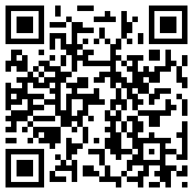 qrcode für Pilz PZEX4V1S - Mushroom contact expansion module 774581