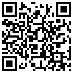qrcode für Hager GMSET079016 multimedia connector XLR frontrastend traffic white