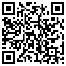 qrcode für Gustav Hensel KG9001 - Hensel 9001 KV Enclosures IP55 136x253x115mm gray sealable