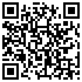 qrcode für Siemens 5TA4815 - Seriensch / Socket combination
