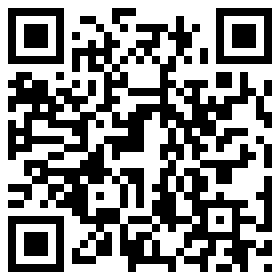 qrcode für BALS 5350 - block manifold rubber 365x120mm IP44 16A 3xSchuko