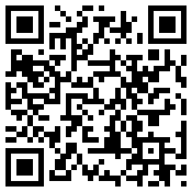 qrcode für Hager R9282VERZ - devices aperture medium galvanized steel square