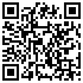 qrcode für Trilux 8315951
