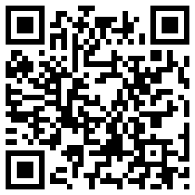 qrcode für Telegärtner N00001A0002 - Telegaertner crimping tool MP8 FS shielded case = 5 5