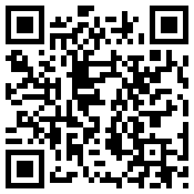 qrcode für Trilux 8317540