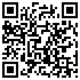 qrcode für Trilux 8317640