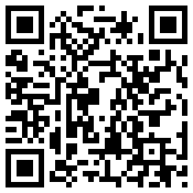 qrcode für Trilux 8317740