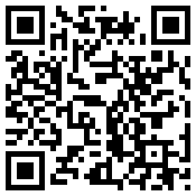 qrcode für APC RBC34 - Battery Unit Lead Acid Maintenance free Hot Swappable 3 Year Minimum