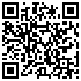 qrcode für Trilux 8317863