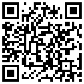 qrcode für Brother STE151 - STAMP CASSETTE 24MM STAMP TAPE