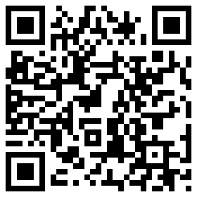 qrcode für Weidmüller IE-SW-BL05-5TX - network switch