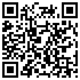 qrcode für Cimco 120033 - Jokari precision stripper PWS Plus leaders 0 25 0 8