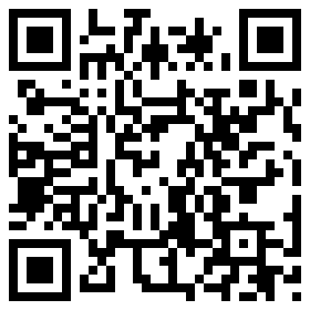 qrcode für Schweitzer ZAB 5012 (ZAB5012)