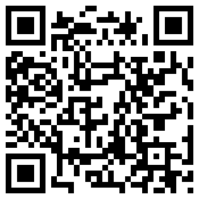 qrcode für WAGO 859-801 - relay terminals coupler function