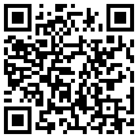 qrcode für Siemens 6ES7507-0RA00-0AB0 (6ES75070RA000AB0)