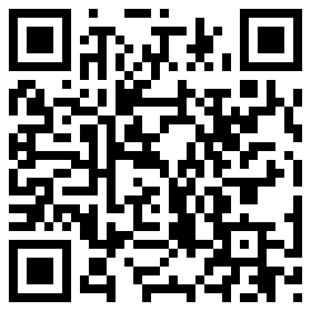 qrcode für Hager GMSET099016