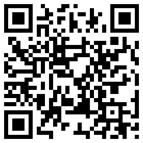 qrcode für Trilux 8317963