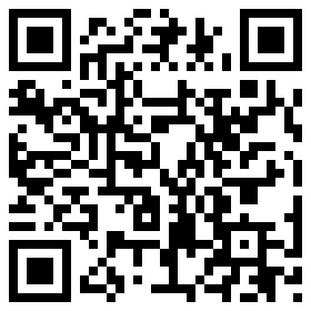 qrcode für Hager VZ222N - cover Volta UPV / HWV size 2