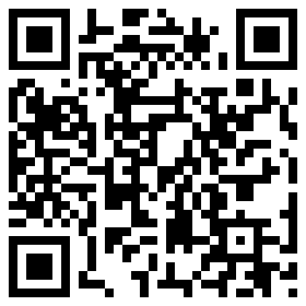 qrcode für DELOCK 89577