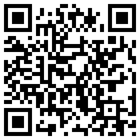 qrcode für GH Industrial GH-431WX - CHASSIS 4U 12 "x 13" MB Depth 671mm