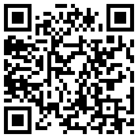 qrcode für Harting 09670094715 - Socket Sub 9 pin tin solder termination