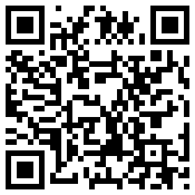 qrcode für Kyocera ACCS (302F906230)