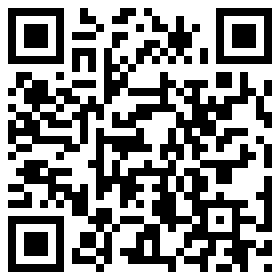 qrcode für Schneider Electric Schneider stepper motor 3ph 1 - BRS368W130FCA