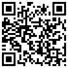 qrcode für Zebra 800077-711EM - ZXP7 MONOCHROME RIBBON BLACK