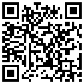 qrcode für MIB Messzeuge 01018059 - Gauge 250mm Micrometers