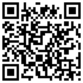 qrcode für Triton RAC-NL-X01-X1 - 19 " accessory Rail 600 = 38cm light gray