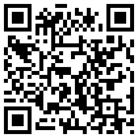 qrcode für Hager GSETDM0429011